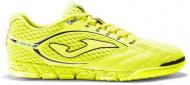 Футзальная обувь Joma LIGS2309IN р.40 зеленый
