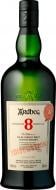 Виски Ardbeg 8 Years Old 0,7 л Виски Ardbeg 8 Years Old 0,7 л
