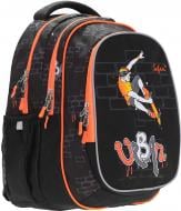 Рюкзак Safari 40x29x17 см 19-117M-1 Рюкзак Safari 40x29x17 см 19-117M-1