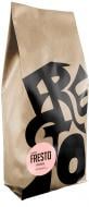 Кава в зернах Fresh Black Peru 1000 г