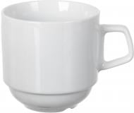 Чашка для капучино VT-C-73390 390 мл Vittora