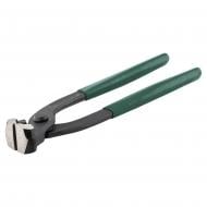 Клещи ROCKFORCE торцевые 10''-250 мм, на пластиковом держателе 1 шт. RF-6971250