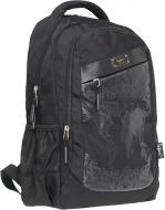 Рюкзак Safari 44x28x17 см 19-121L-1