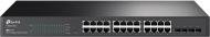 Комутатор TP-Link T1600G-28TS
