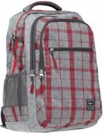 Рюкзак Safari 46x31x22 см 19-122L-2