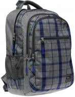Рюкзак Safari 46x31x22 см 19-122L-1