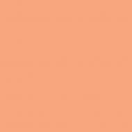 Краска фасадная силиконовая Kompozit Facade Luxe мат ST-005 4,2 кг