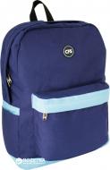 Рюкзак молодежный Cool For School CF85876