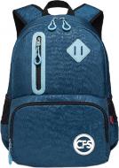 Рюкзак молодежный Cool For School 17 CF86052