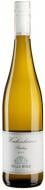 Вино Villa Wolf Riesling Wachenheimer Trocken біле сухе 0,75 л