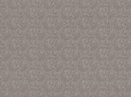 Обои виниловые горячего тиснения Славянские обои Le Grand platinum Ташкент 2 8548-12 1,06x10,05 м