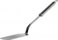 Лопатка кухонная Fissler Magic с отверстиями