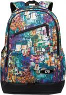 Рюкзак молодежный Cool For School 19 CF86045
