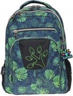 Рюкзак Safari 42x28x17 см 19-120L-2