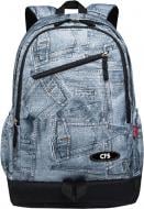 Рюкзак молодежный Cool For School 19 CF86048