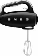 Миксер Smeg HMF01BLEU