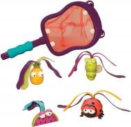 Игровой набор Battat Накорми бегемота BX1522Z