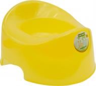 Горщик Baby Team 7550