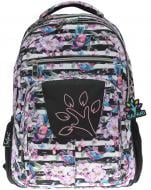 Рюкзак Safari 42x28x17 см 19-120L-1