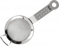 Сито Fissler Magic 8 см