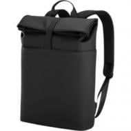 Рюкзак TD15 SUAVE черный 15 л