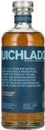 Виски Bruichladdich 18YO 0,7 л