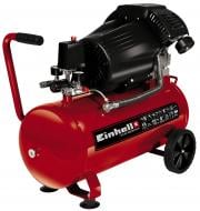 Компрессор Einhell TC-AC 420/50/10 V 4010495