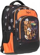 Рюкзак Safari 43x28x18 см 19-116L-6