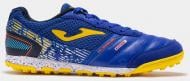 Сороконожки Joma MUNS2304TF р.42 синий