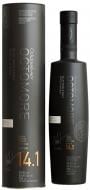 Виски Octomore 0,7 л