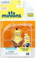Фігурка Thinkway Toys Minions 20080 (20222)