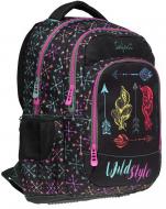 Рюкзак Safari 43x28x18 см 19-116L-3