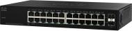 Коммутатор Cisco SG112-24-EU