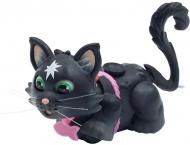 Набір фігурок Giochi Preziosi Pet Parade PTF05000/UA Набір фігурок Giochi Preziosi Pet Parade PTF05000/UA