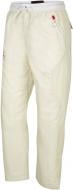 Брюки Jordan M J OW WVN PANT DB4250-233 р. S бежевый