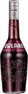 Ликер Volare Creme de cassis 0,7 л