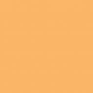 Краска фасадная силиконовая Kompozit Facade Luxe мат ST-007 1,4 кг