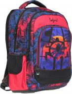 Рюкзак Safari 43x28x18 см 19-116L-2 Рюкзак Safari 43x28x18 см 19-116L-2