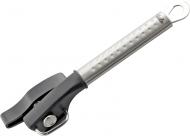 Нож консервный Fissler Magic 2008118000