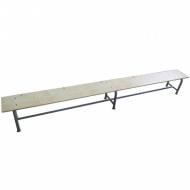 Скамья InterAtletika ST604