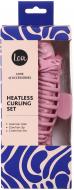 Бигуди LOA для волос мягкие Heatless Curling Set