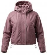 Куртка женская 4F Technical Jacket F1359 4FWSS27TTJAF1359-53S р.S розовая Куртка женская 4F Technical Jacket F1359 4FWSS27TTJAF1359-53S р.S розовая