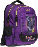 Рюкзак Safari 43x28x18 см 19-116L-1 Рюкзак Safari 43x28x18 см 19-116L-1