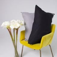 Наволочка Ranforce Elite 17-0387 Rennes 40x40 см мульти MirSon Наволочка Ranforce Elite 17-0387 Rennes 40x40 см мульти MirSon