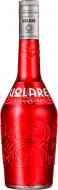 Ликер Volare Strawberry 0,7 л Ликер Volare Strawberry 0,7 л