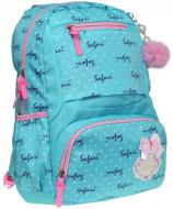 Рюкзак Safari 40x26x13 см 19-115L-3