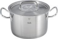 Кастрюля Fissler Original pro collect 2 л 084 123 16 000