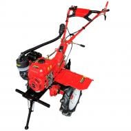 Культиватор 1050G-3 NEW Forte