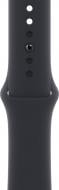 Ремінець Apple 41mm Midnight Sport Band - M/L (MT2T3ZM/A)