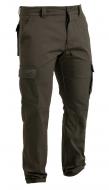 Брюки Chameleon City pants Tundra 182cм р. 60 тундра